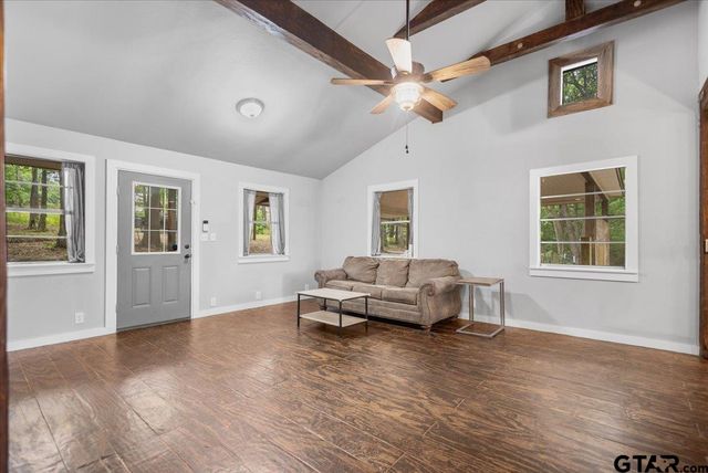 18544 County Road 2106, Arp, TX 75750