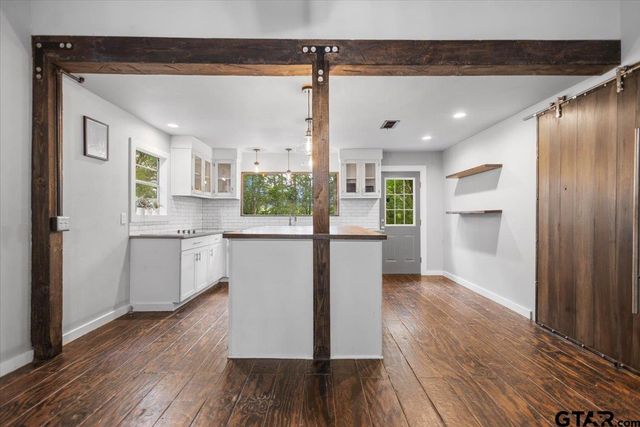 18544 County Road 2106, Arp, TX 75750