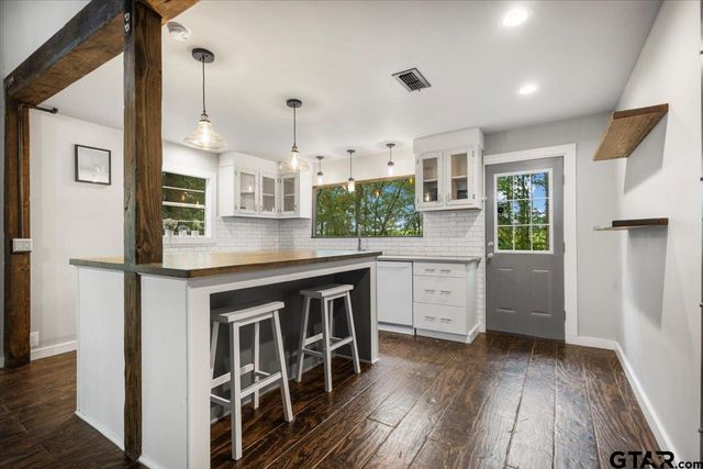 18544 County Road 2106, Arp, TX 75750