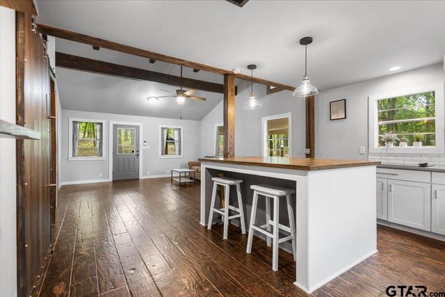18544 County Road 2106, Arp, TX 75750