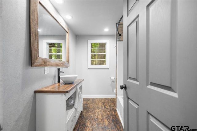 18544 County Road 2106, Arp, TX 75750