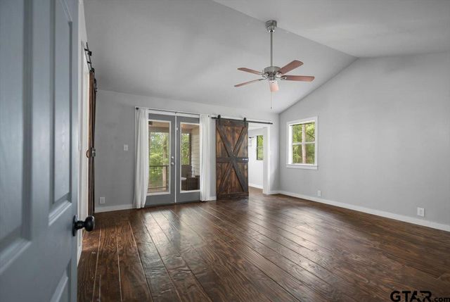 18544 County Road 2106, Arp, TX 75750