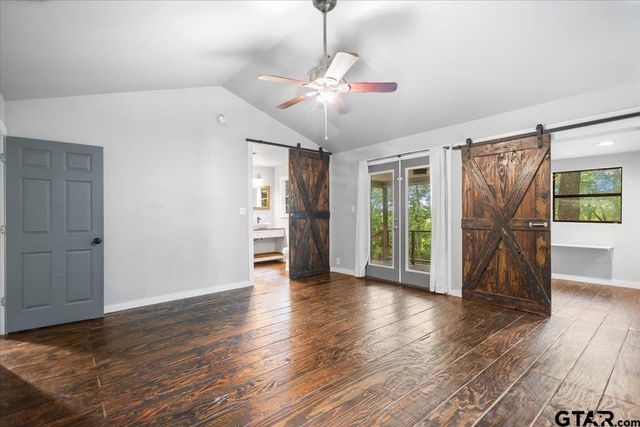 18544 County Road 2106, Arp, TX 75750