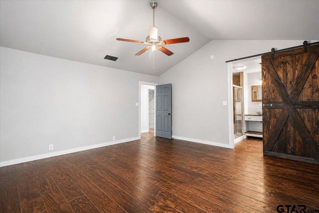 18544 County Road 2106, Arp, TX 75750