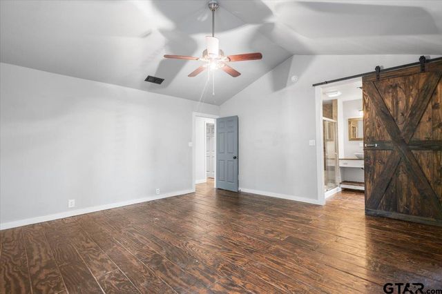 18544 County Road 2106, Arp, TX 75750
