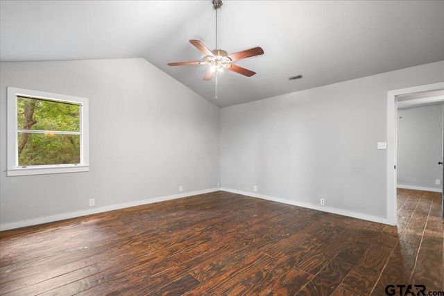 18544 County Road 2106, Arp, TX 75750