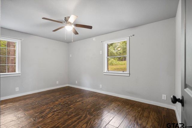 18544 County Road 2106, Arp, TX 75750