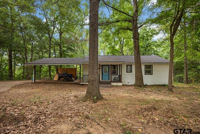 18544 County Road 2106, Arp, TX 75750