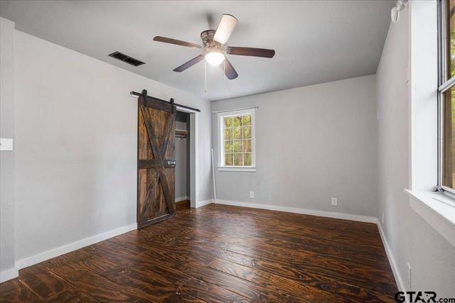 18544 County Road 2106, Arp, TX 75750