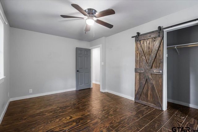 18544 County Road 2106, Arp, TX 75750