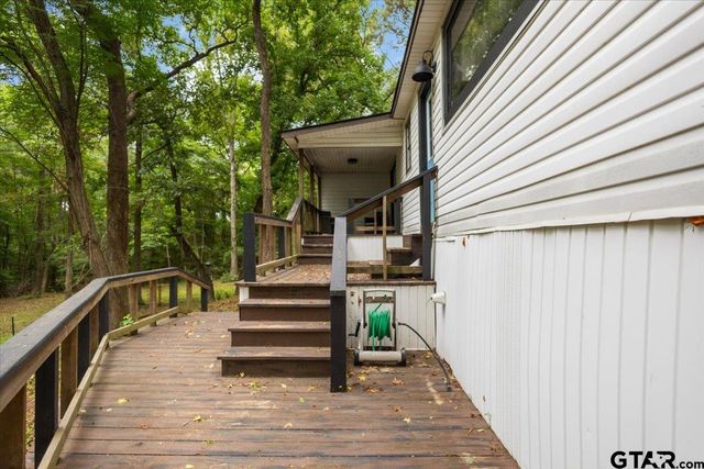 18544 County Road 2106, Arp, TX 75750
