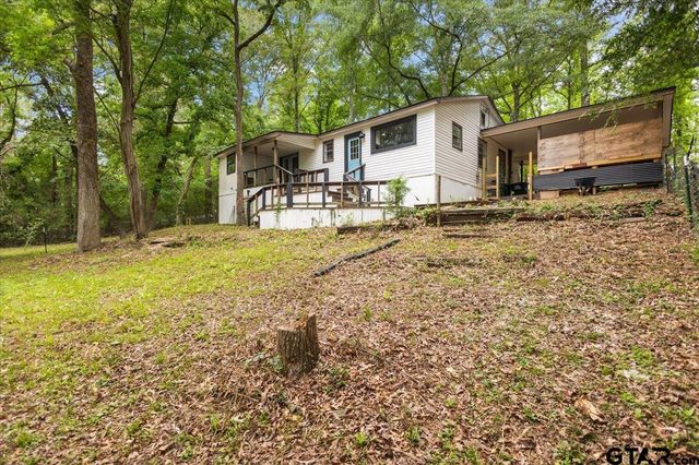 18544 County Road 2106, Arp, TX 75750