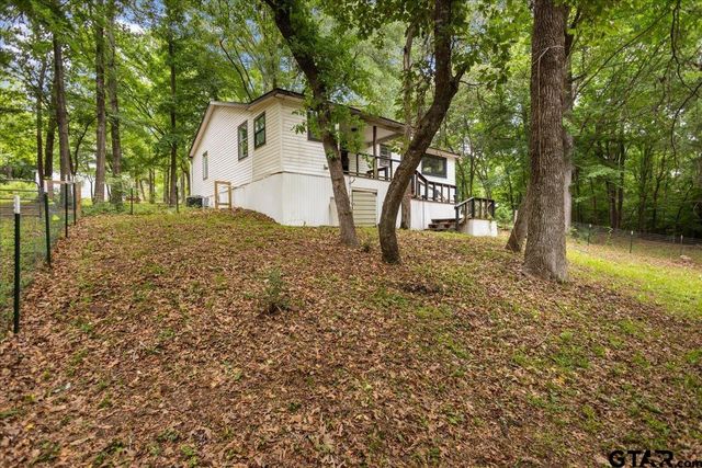 18544 County Road 2106, Arp, TX 75750