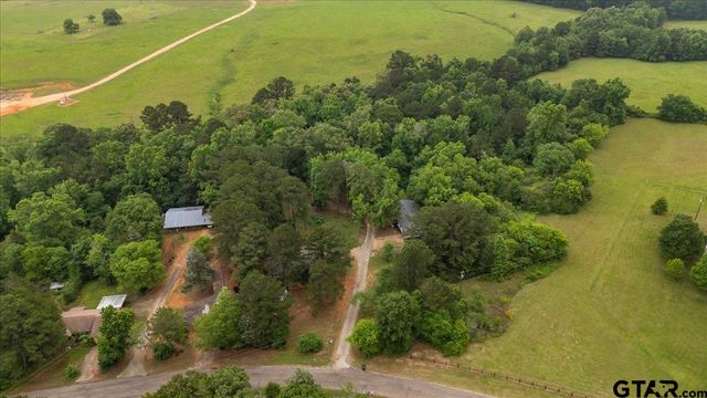 18544 County Road 2106, Arp, TX 75750