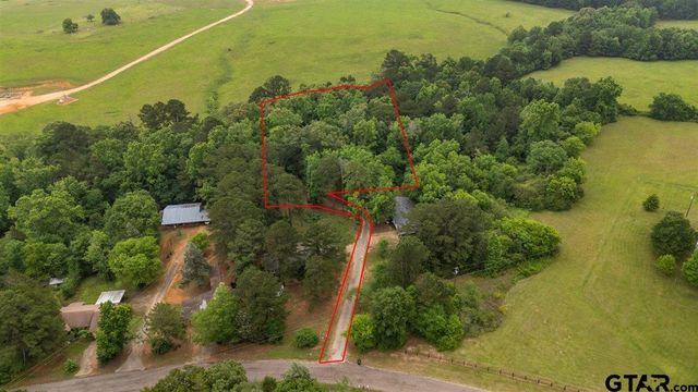 18544 County Road 2106, Arp, TX 75750