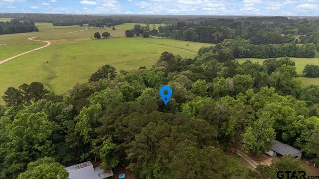 18544 County Road 2106, Arp, TX 75750