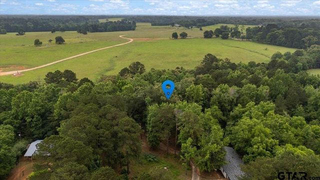 18544 County Road 2106, Arp, TX 75750