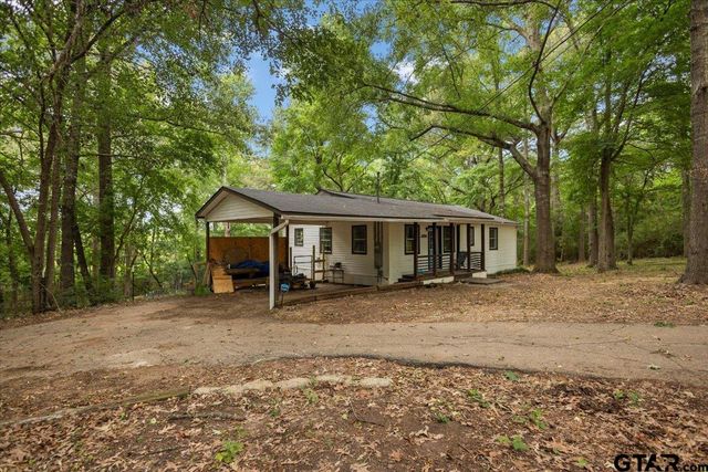 18544 County Road 2106, Arp, TX 75750