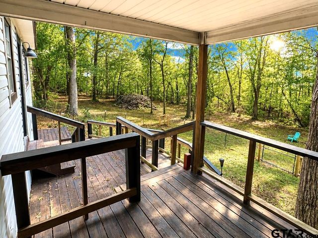 18544 County Road 2106, Arp, TX 75750