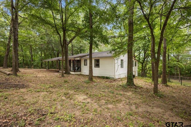 18544 County Road 2106, Arp, TX 75750