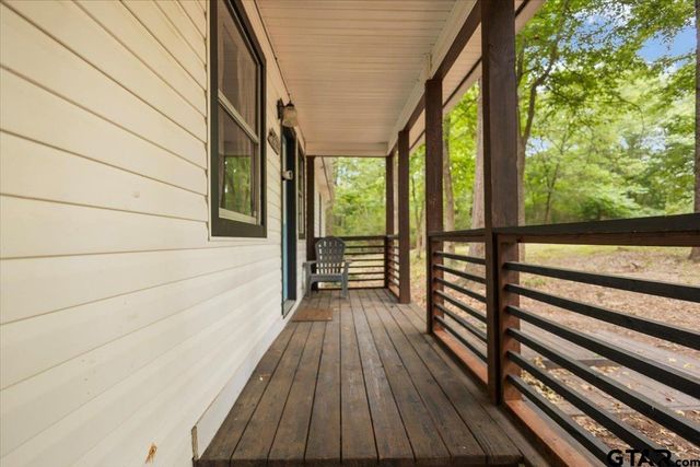 18544 County Road 2106, Arp, TX 75750
