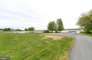 151 CASPARUS WAY, Elkton, MD 21921