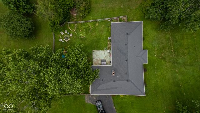 6546 Derbyshire Road, Indianapolis, IN 46227