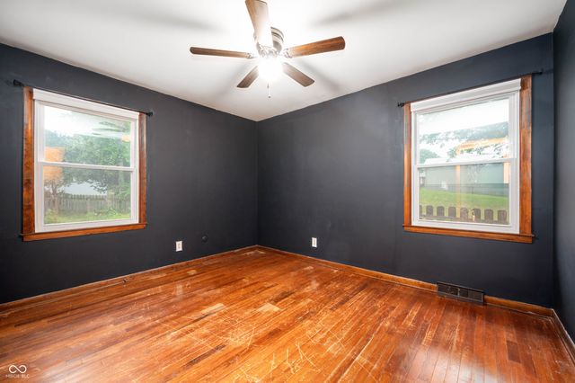 6546 Derbyshire Road, Indianapolis, IN 46227