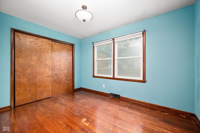 6546 Derbyshire Road, Indianapolis, IN 46227