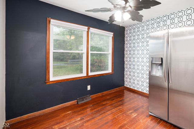 6546 Derbyshire Road, Indianapolis, IN 46227
