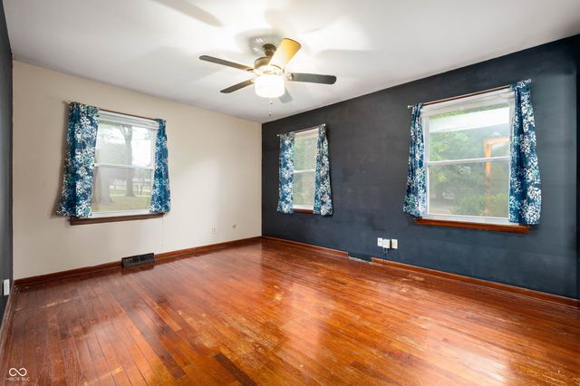 6546 Derbyshire Road, Indianapolis, IN 46227