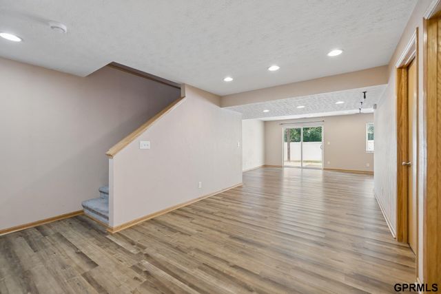 1247 Turtle Creek Road, Lincoln, NE 68521