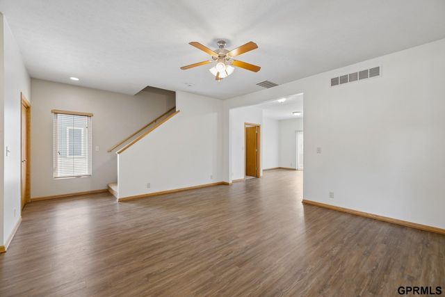 1247 Turtle Creek Road, Lincoln, NE 68521