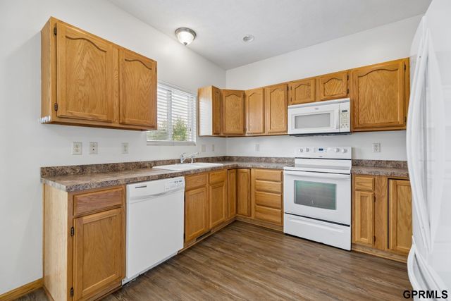 1247 Turtle Creek Road, Lincoln, NE 68521
