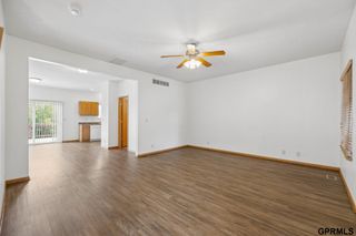 1247 Turtle Creek Road, Lincoln, NE 68521