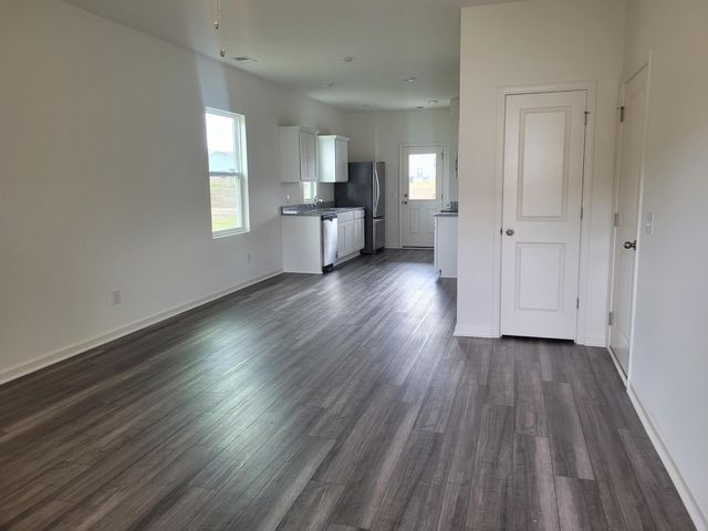 1212 Carriage Wood Circle, Ridgeville, SC 29472
