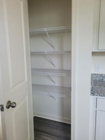 1212 Carriage Wood Circle, Ridgeville, SC 29472