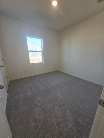 1212 Carriage Wood Circle, Ridgeville, SC 29472