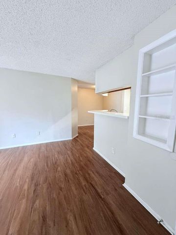 315 WYMORE ROAD 101, Altamonte Springs, FL 32714