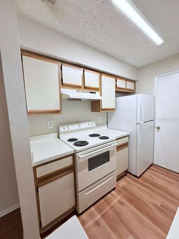 315 WYMORE ROAD 101, Altamonte Springs, FL 32714