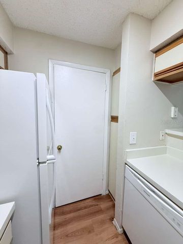 315 WYMORE ROAD 101, Altamonte Springs, FL 32714