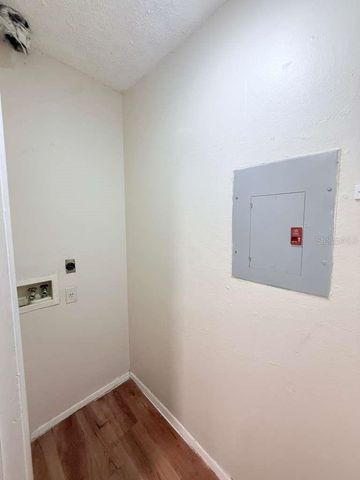 315 WYMORE ROAD 101, Altamonte Springs, FL 32714