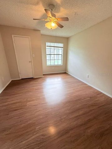 315 WYMORE ROAD 101, Altamonte Springs, FL 32714