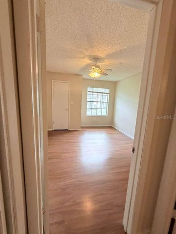 315 WYMORE ROAD 101, Altamonte Springs, FL 32714