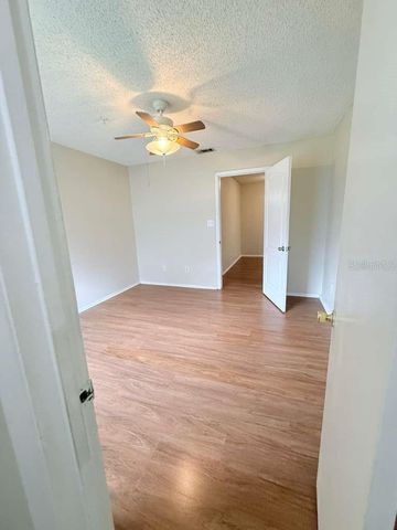 315 WYMORE ROAD 101, Altamonte Springs, FL 32714