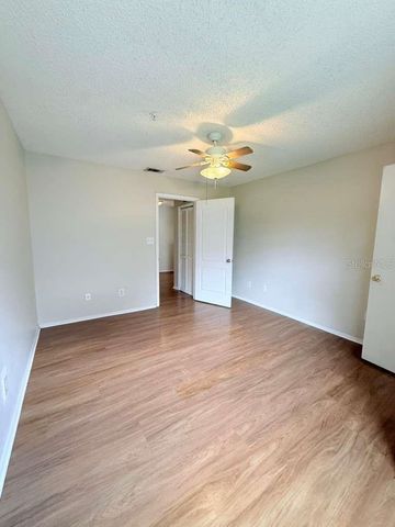 315 WYMORE ROAD 101, Altamonte Springs, FL 32714