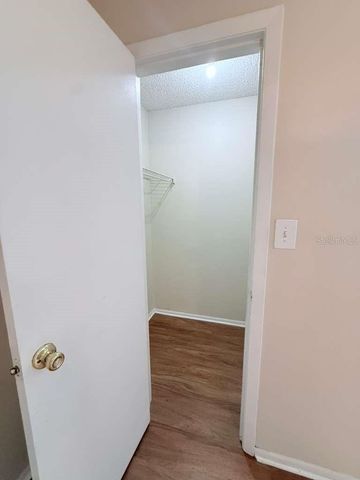 315 WYMORE ROAD 101, Altamonte Springs, FL 32714