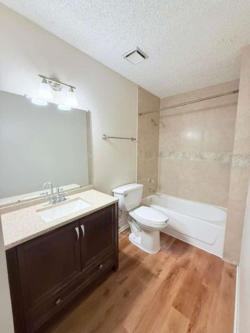 315 WYMORE ROAD 101, Altamonte Springs, FL 32714