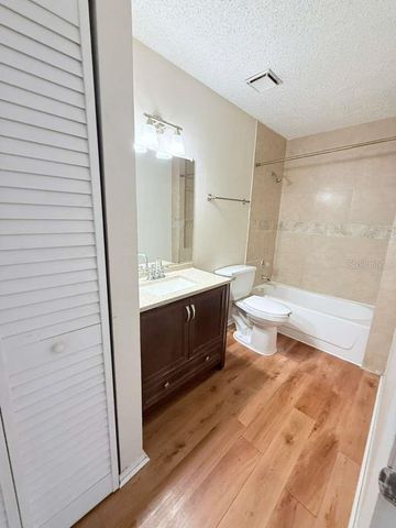 315 WYMORE ROAD 101, Altamonte Springs, FL 32714