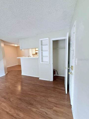 315 WYMORE ROAD 101, Altamonte Springs, FL 32714
